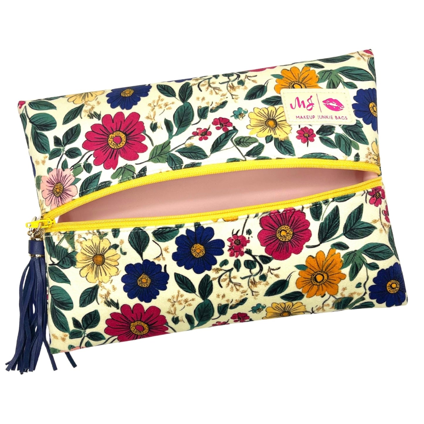 MJ Bags - Eufloria