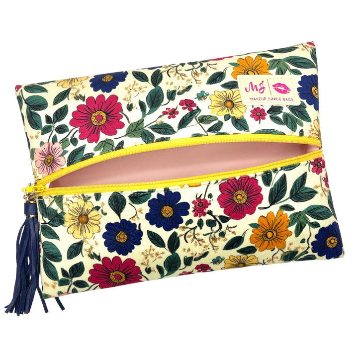 MJ Bags - Eufloria