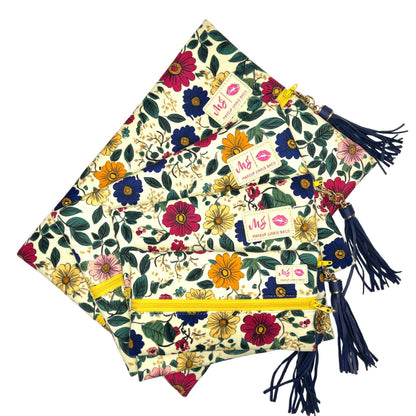 MJ Bags - Eufloria