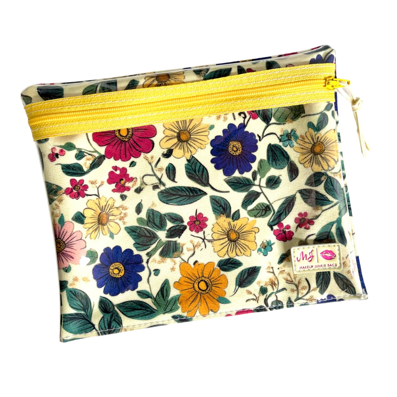 MJ Bags - Eufloria