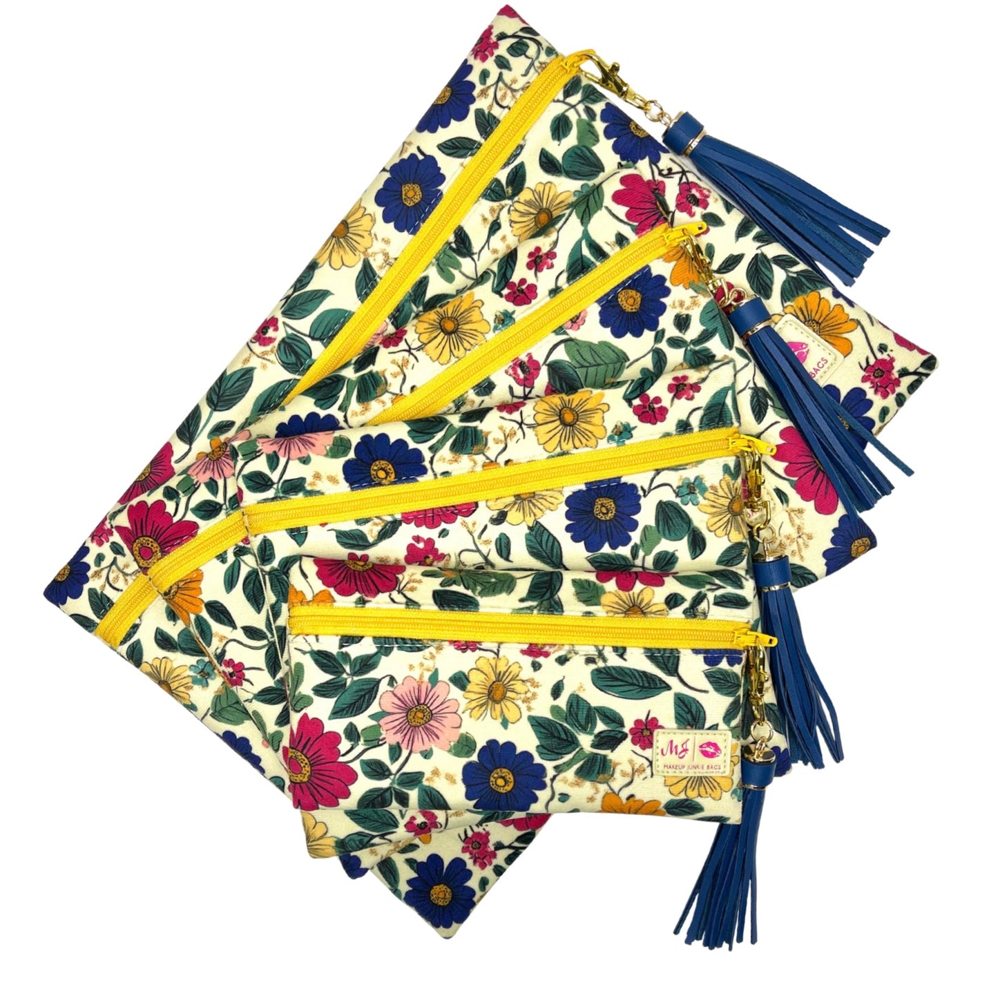 MJ Bags - Eufloria
