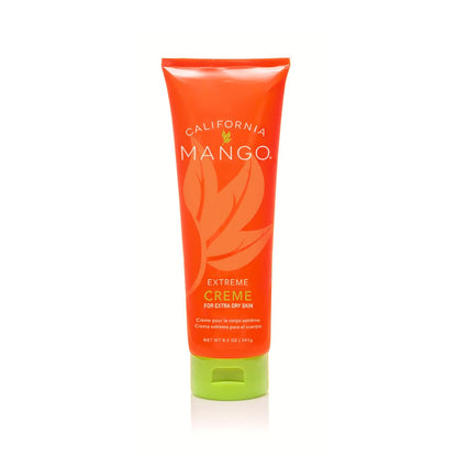 Mango Extreme Creme