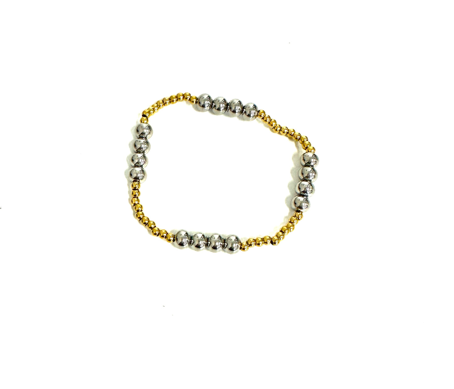 The Magic Dara Bracelet