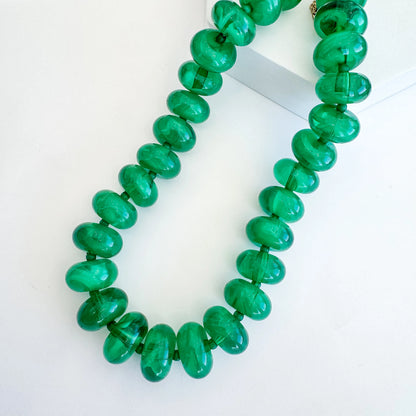The Sugar Beads Set-7 Colors