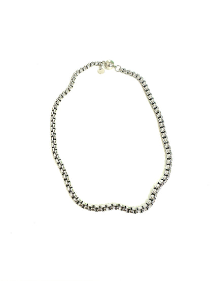 The Magic Miguel Necklace