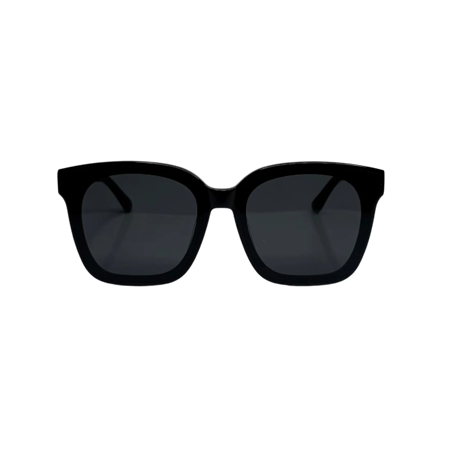 MJ - The Meredith Sunglasses