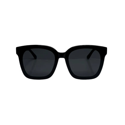 MJ - The Meredith Sunglasses