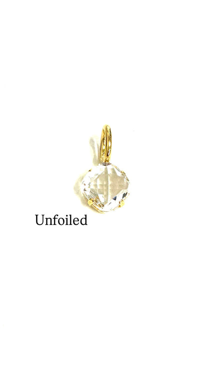 TOVA Houston Pendant
