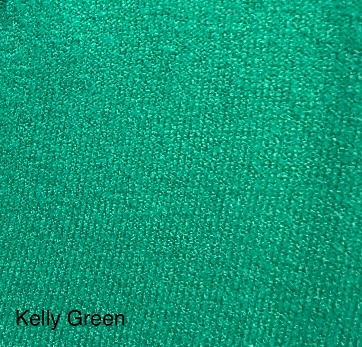 The Steal Dream Sweater in 31 Colors