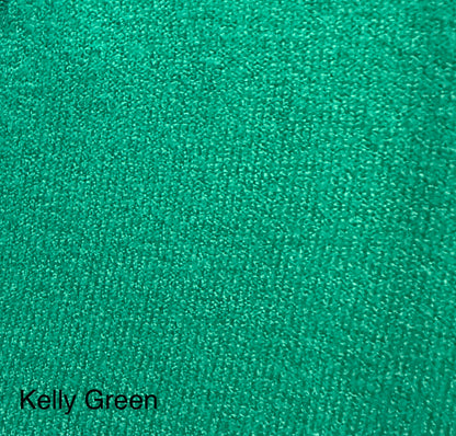 The Steal Dream Sweater in 31 Colors