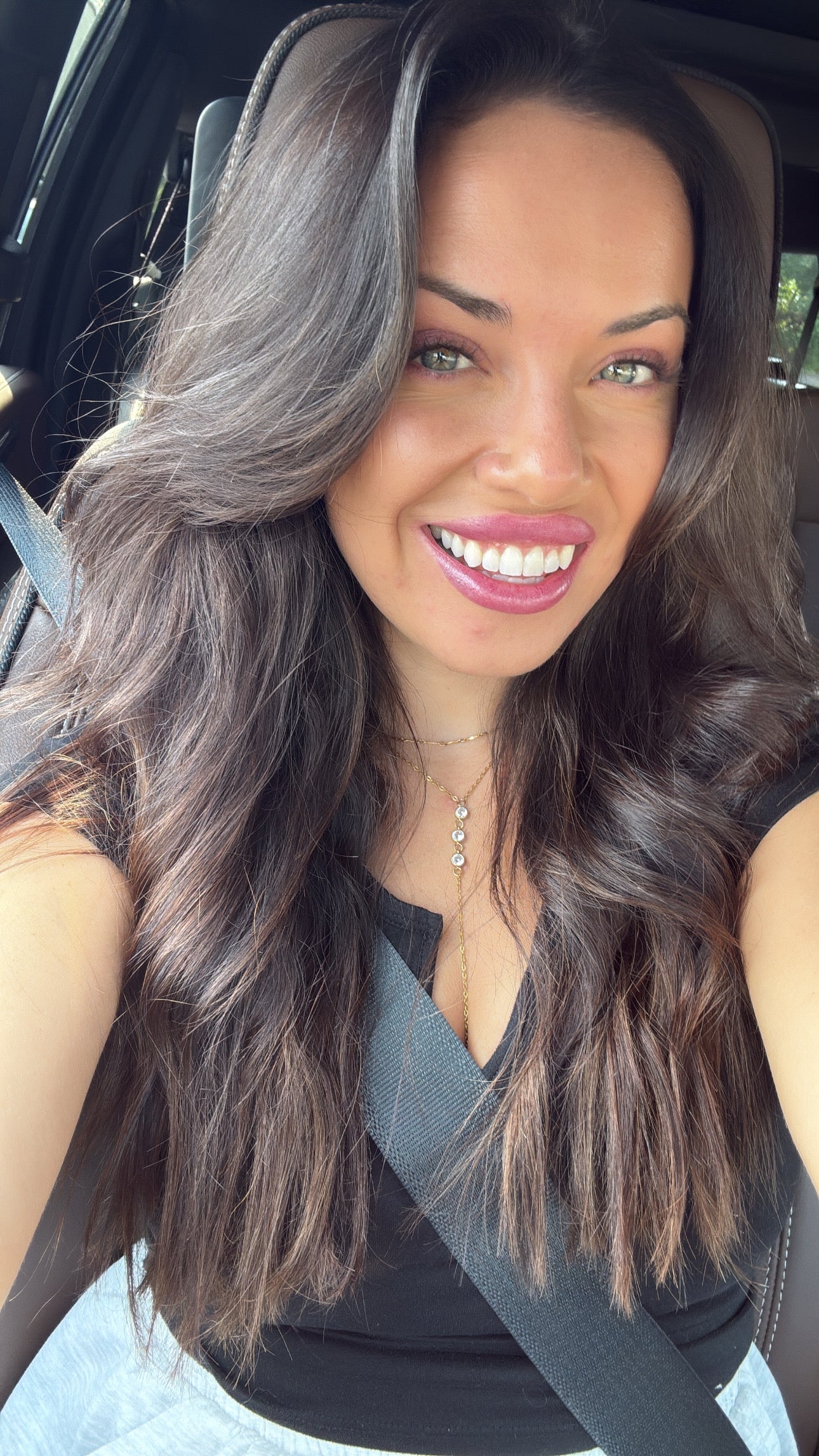Peel Off Lip Stain