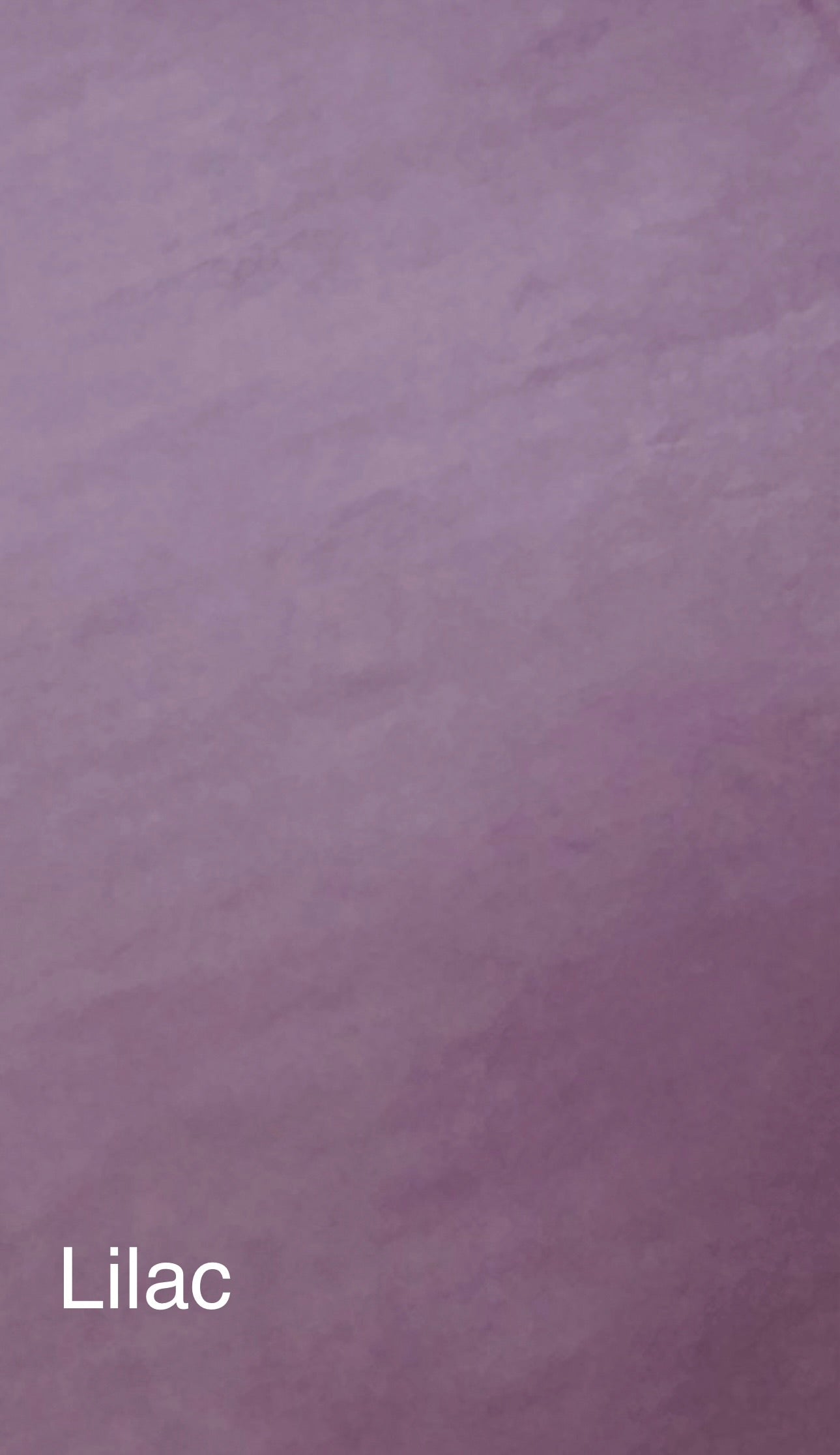 The Steal Smooth 1/4 Zip in 20 Colors-AS