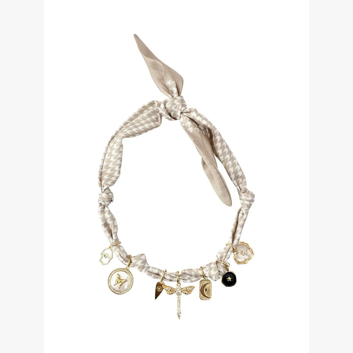 The Mallory Necklace