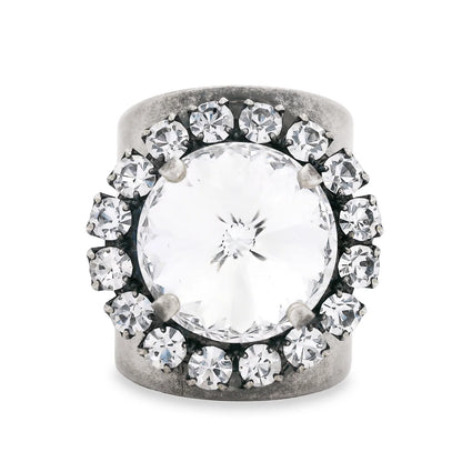 TOVA Jacci Ring