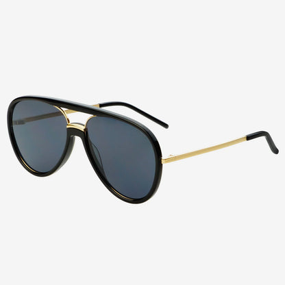 The Shay Sunnies
