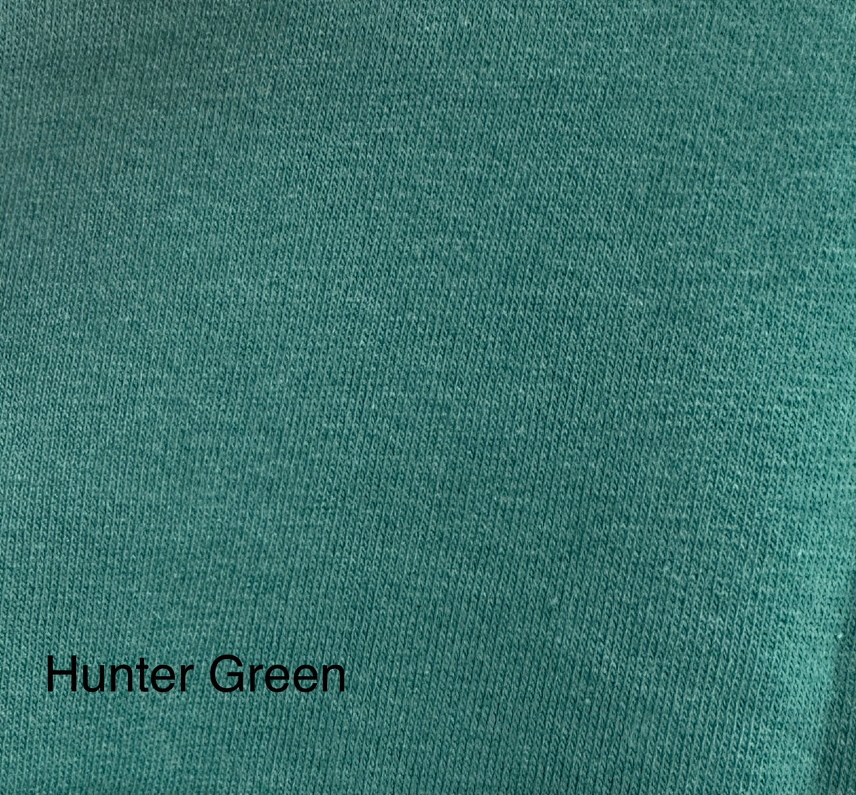 The Steal Contrast Pullover in 11 Colors-AS