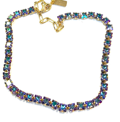 TOVA Athena Necklace