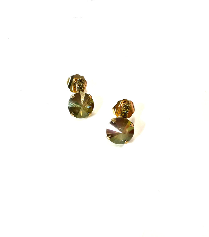 TOVA Dee Earrings