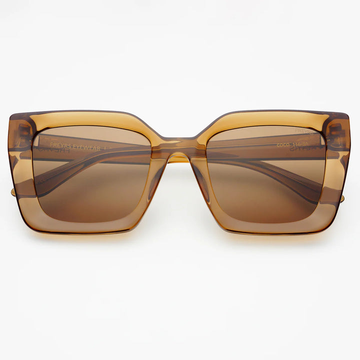 The Coco Sunnies