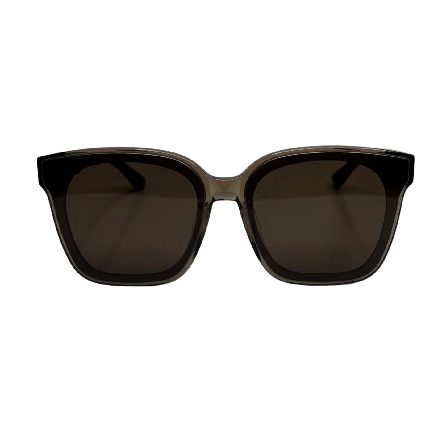 MJ - The Meredith Sunglasses
