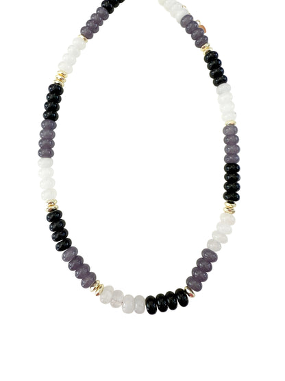 The Kerry Necklace