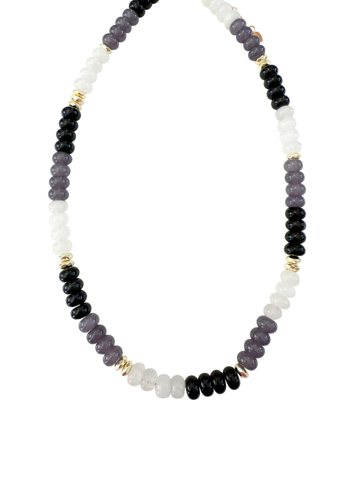 The Kerry Necklace