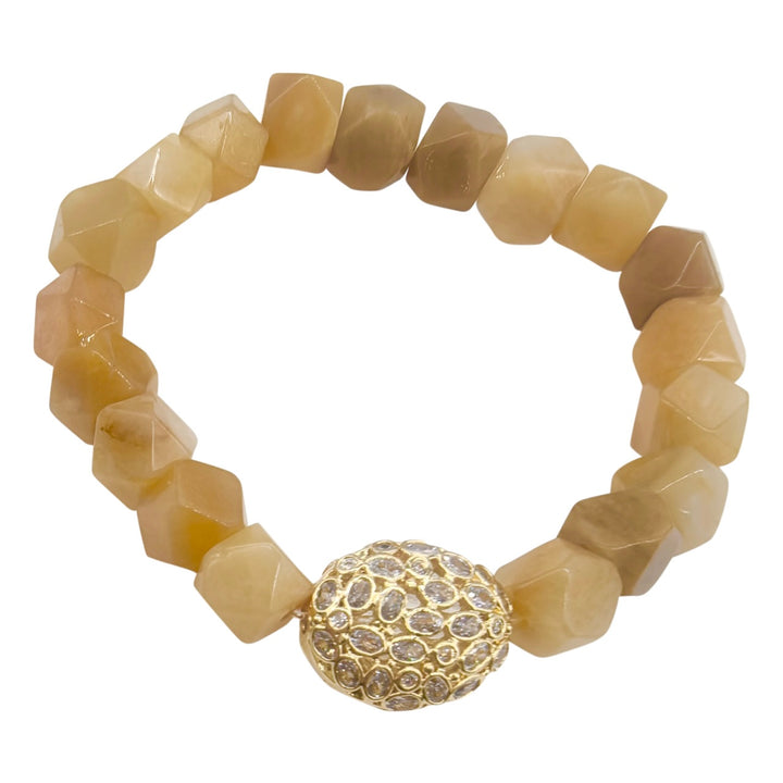 The Sedona Bracelets