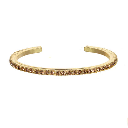 TOVA Rae Stackable Cuff