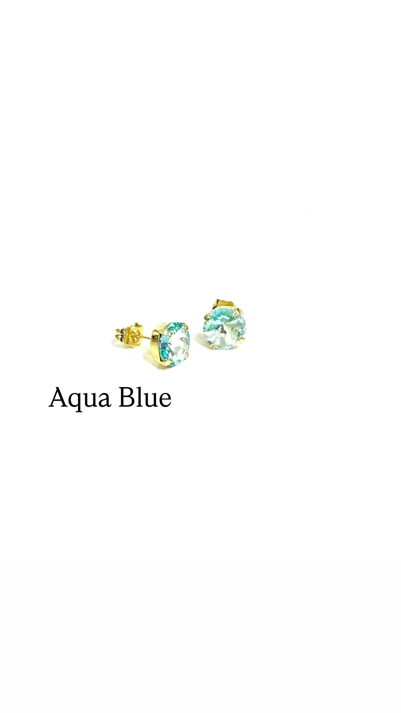 The Candy Crush Studs-26 Colors