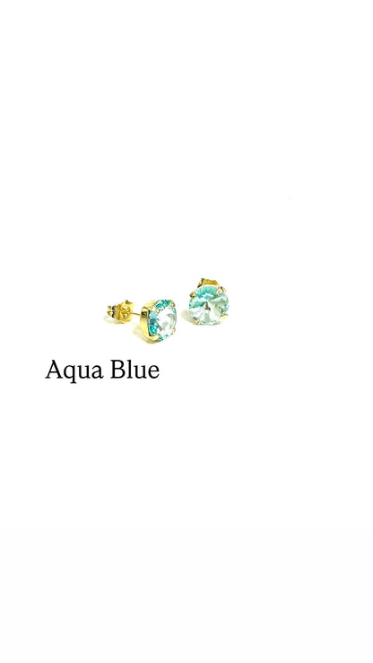 The Candy Crush Studs-26 Colors
