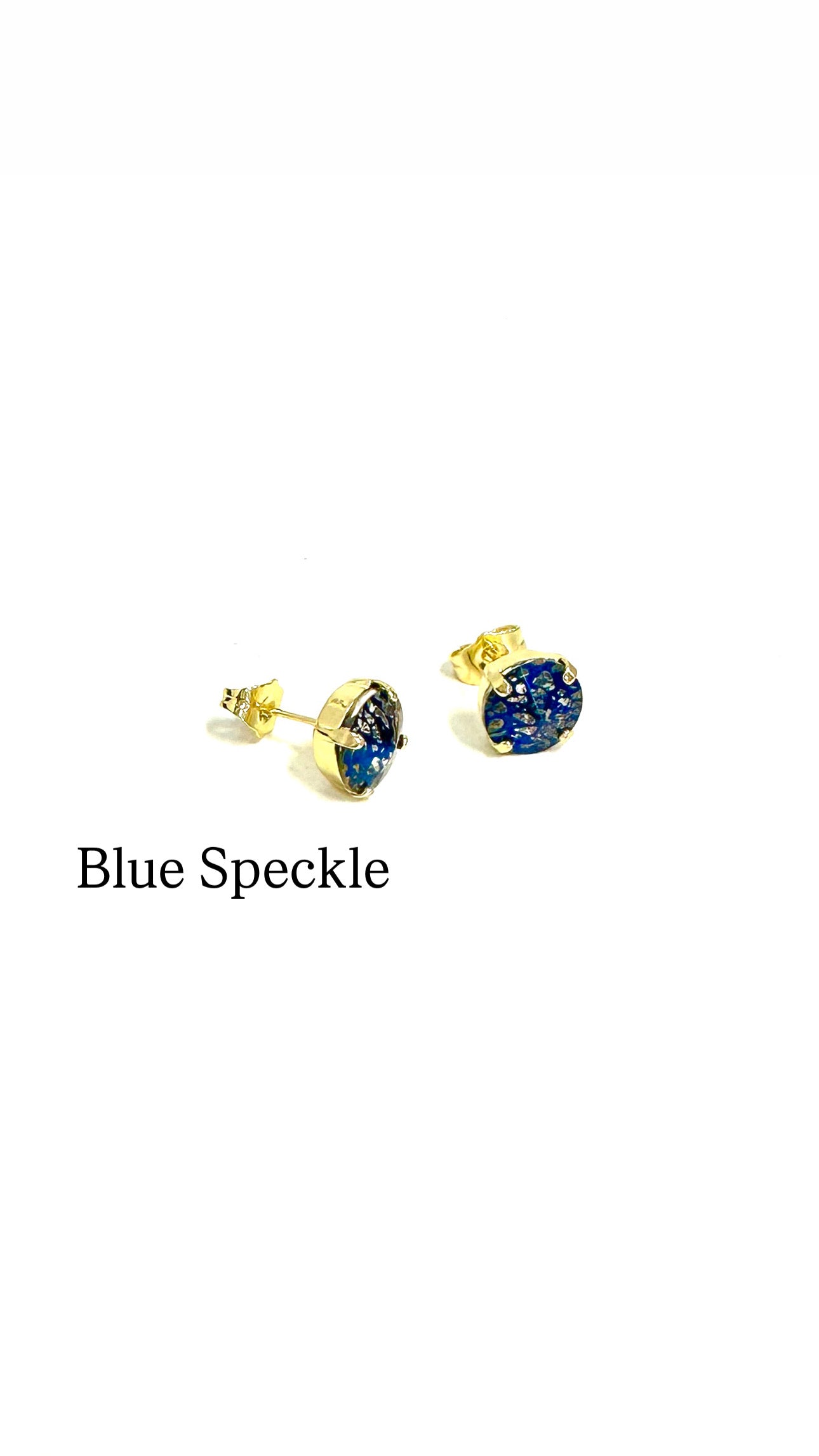 The Candy Crush Studs-26 Colors