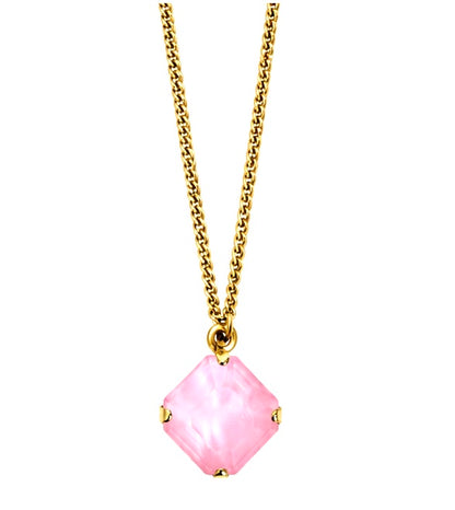 TOVA Nikki Necklace