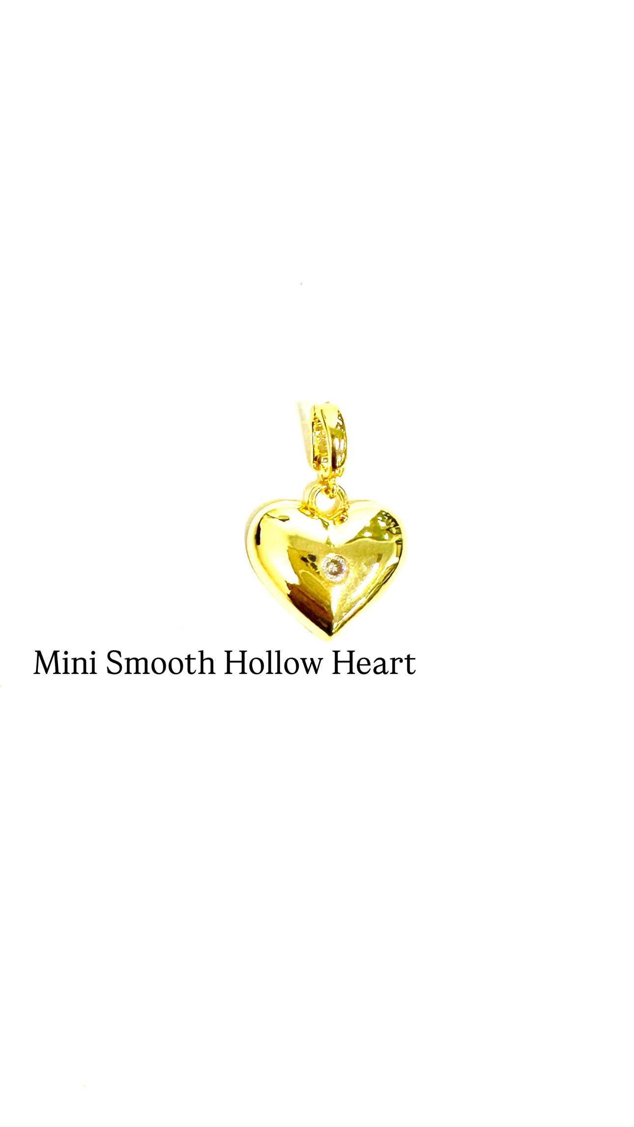 Magic Charm Bar Charms-Lots