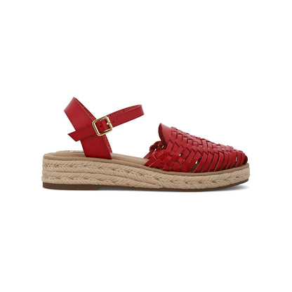 The Eshani Sandals