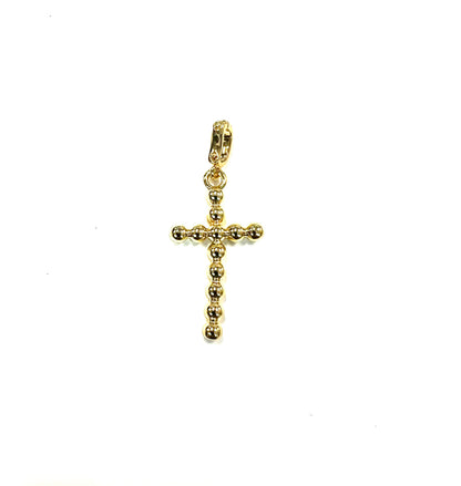 Magic Charm Bar Charms-Lots