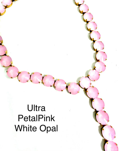 TOVA L.A. Necklace