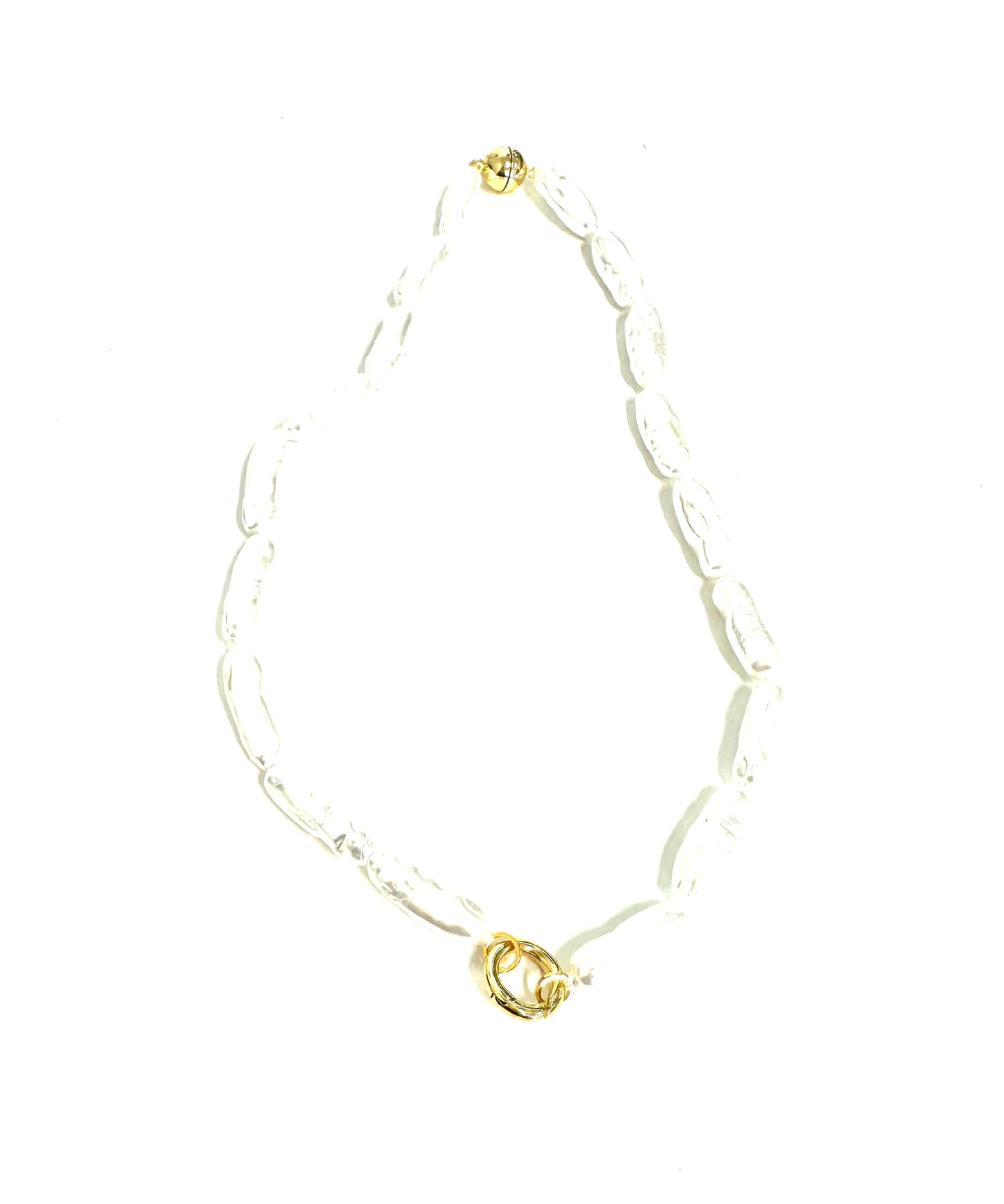 The Magic Ciara Necklace