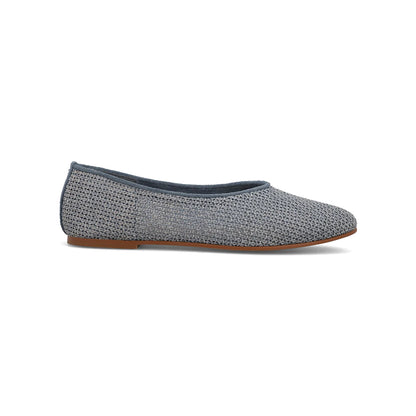 The Kinsley Flats-3 Colors