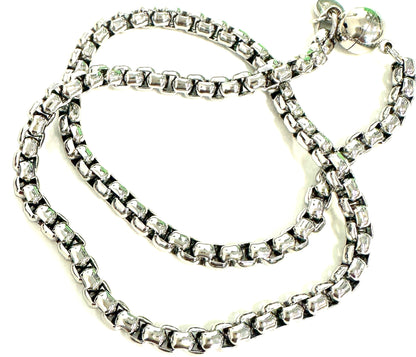 The Magic Miguel Necklace