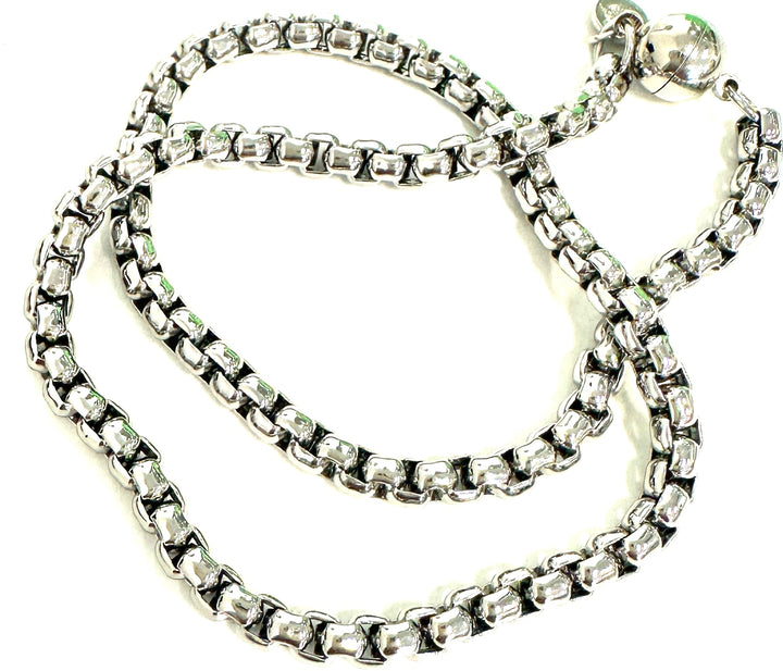The Magic Miguel Necklace