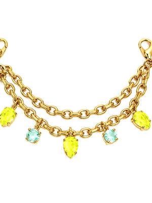 TOVA Multi Use Charm Strands