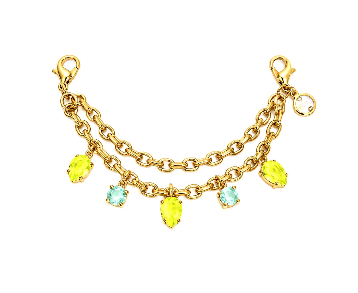 TOVA Multi Use Charm Strands