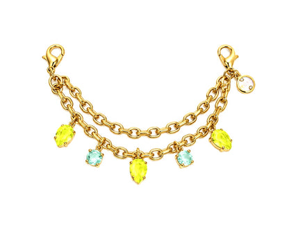 TOVA Multi Use Charm Strands