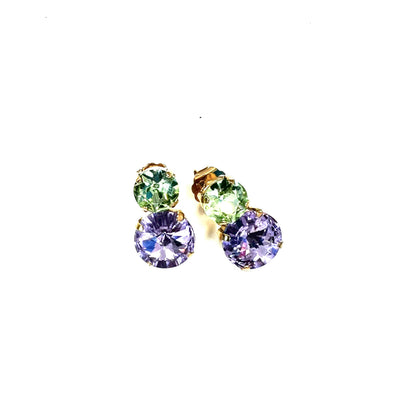 TOVA Maegan Earrings
