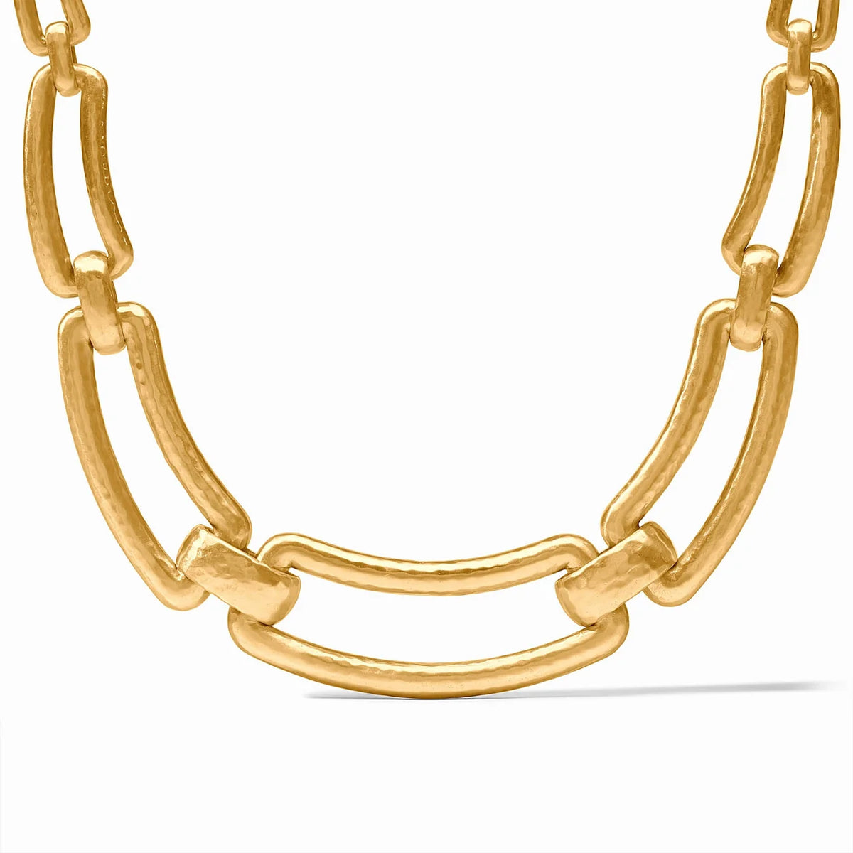 JV Sahara Collar Necklace