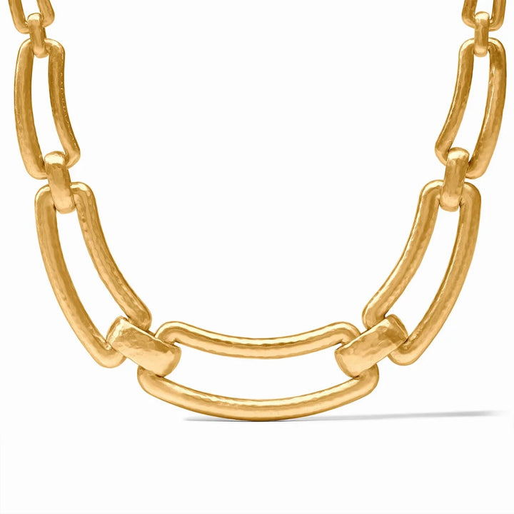 JV Sahara Collar Necklace