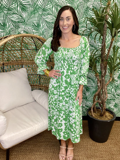 The Resort Midi
