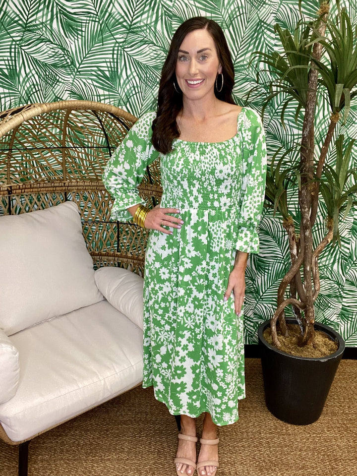 The Resort Midi
