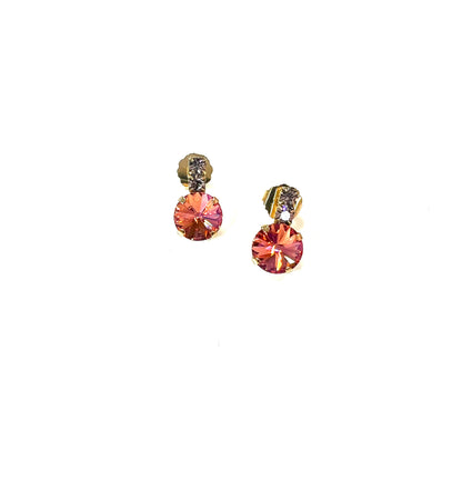 TOVA-LV Dee Earrings