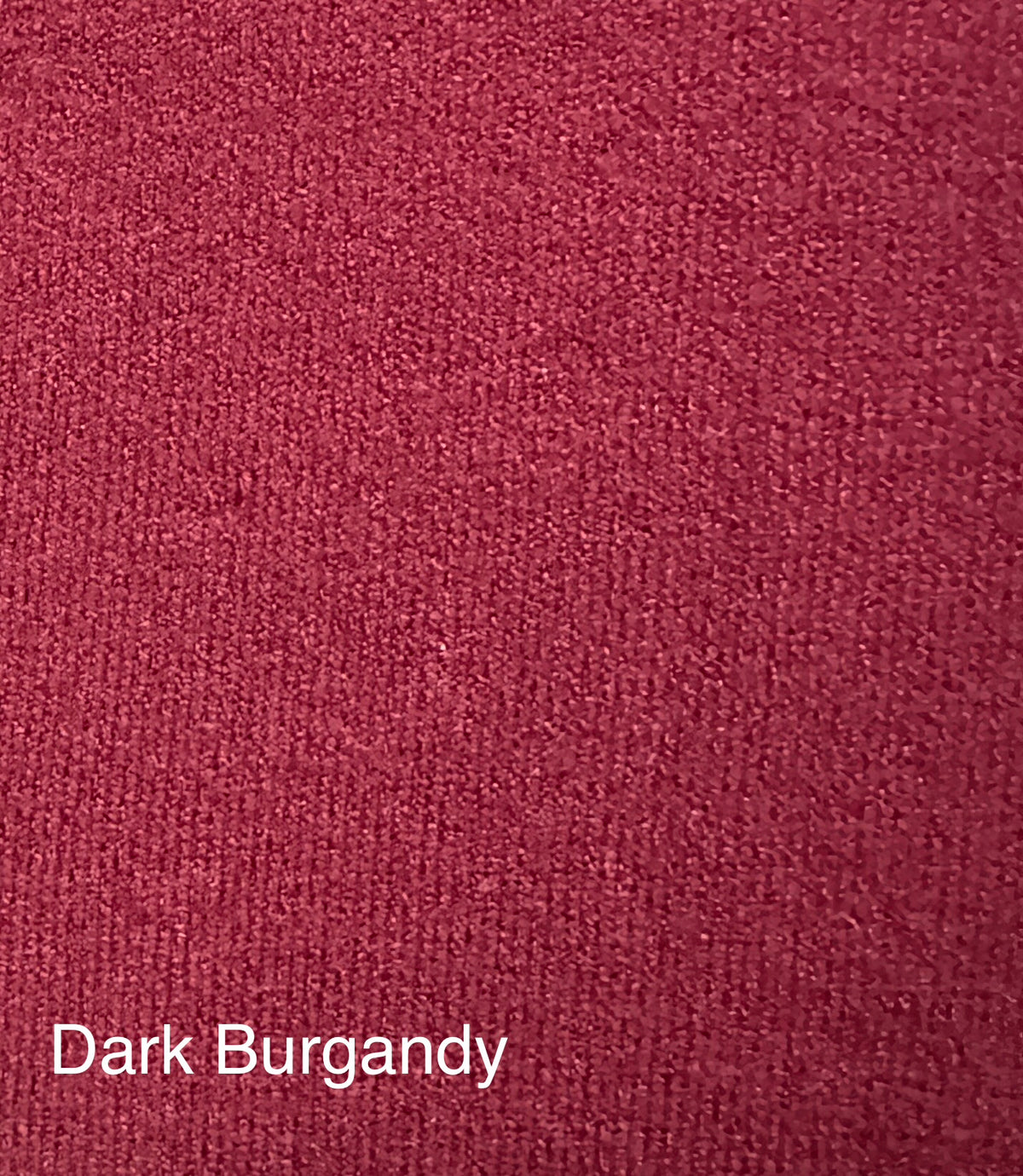 The Steal Dream Sweater in 31 Colors